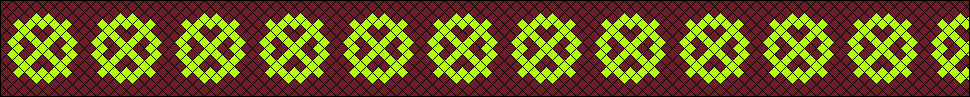 Normal pattern #167824 variation #389231 preview