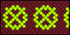 Normal pattern #167824 variation #389231