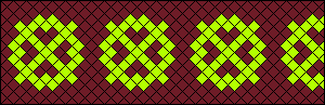 Normal pattern #167824 variation #389231