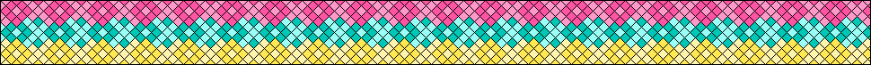 Normal pattern #10804 variation #389232 preview