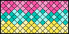 Normal pattern #10804 variation #389232