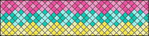 Normal pattern #10804 variation #389232