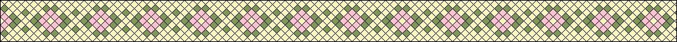 Normal pattern #120264 variation #389233 preview