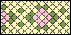Normal pattern #120264 variation #389233