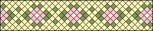 Normal pattern #120264 variation #389233
