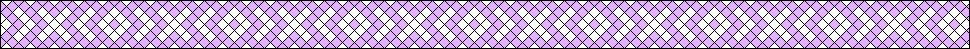 Normal pattern #16731 variation #389234 preview