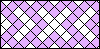 Normal pattern #16731 variation #389234