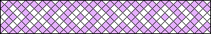 Normal pattern #16731 variation #389234