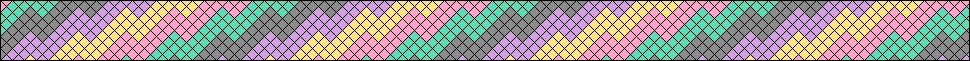 Normal pattern #25381 variation #389235 preview