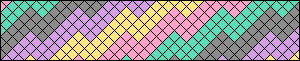 Normal pattern #25381 variation #389235