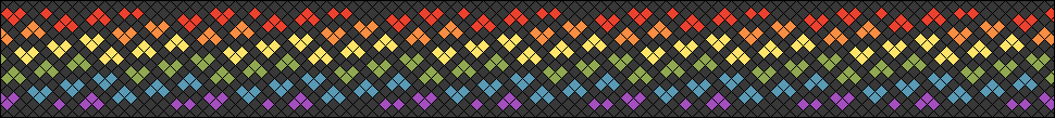 Normal pattern #188770 variation #389236 preview