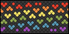Normal pattern #188770 variation #389236