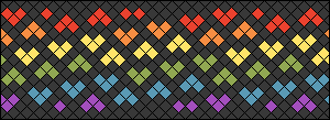 Normal pattern #188770 variation #389236