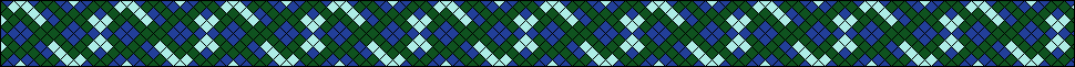 Normal pattern #187210 variation #389237 preview