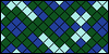 Normal pattern #187210 variation #389237