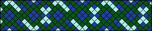 Normal pattern #187210 variation #389237