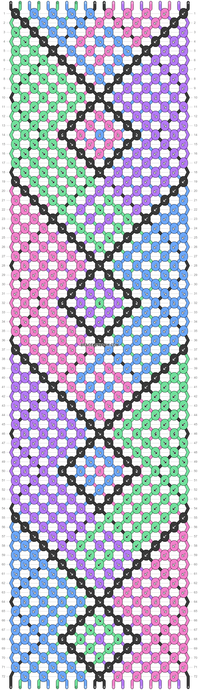 Normal pattern #183416 variation #389238 pattern