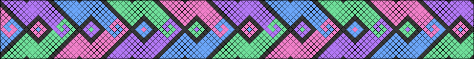 Normal pattern #183416 variation #389238 preview