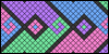 Normal pattern #183416 variation #389238