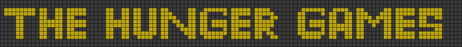 Alpha pattern #6530 variation #389239 preview