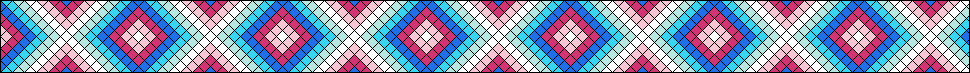 Normal pattern #2146 variation #389240 preview
