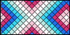 Normal pattern #2146 variation #389240