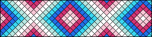Normal pattern #2146 variation #389240