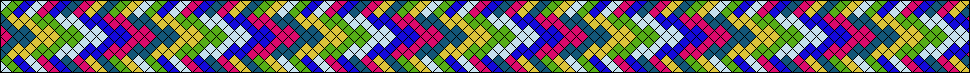 Normal pattern #187790 variation #389241 preview