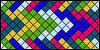Normal pattern #187790 variation #389241