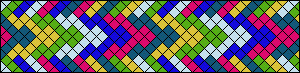 Normal pattern #187790 variation #389241