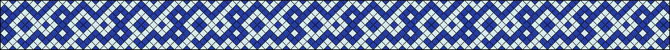 Normal pattern #188771 variation #389242 preview