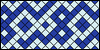 Normal pattern #188771 variation #389242
