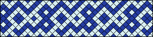 Normal pattern #188771 variation #389242