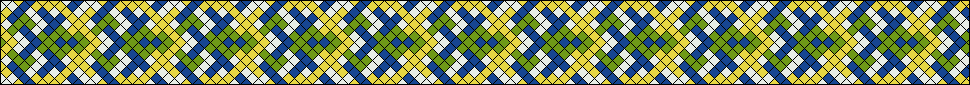 Normal pattern #188764 variation #389243 preview