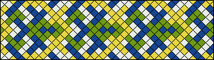 Normal pattern #188764 variation #389243