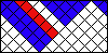 Normal pattern #171537 variation #389244