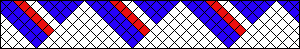 Normal pattern #171537 variation #389244