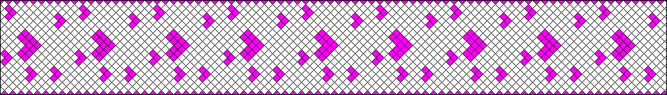 Normal pattern #188735 variation #389245 preview