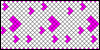 Normal pattern #188735 variation #389245