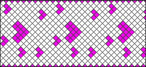 Normal pattern #188735 variation #389245