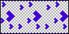 Normal pattern #188735 variation #389246