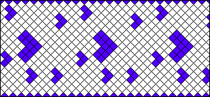 Normal pattern #188735 variation #389246