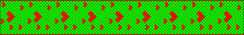 Normal pattern #188735 variation #389247 preview