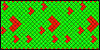 Normal pattern #188735 variation #389247