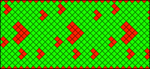 Normal pattern #188735 variation #389247