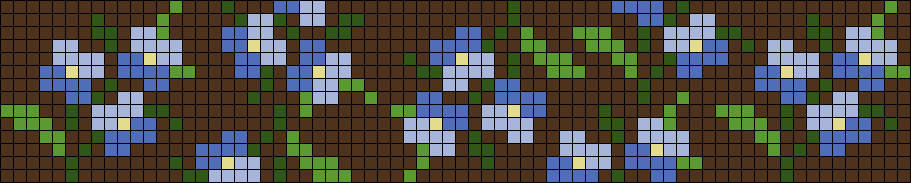 Alpha pattern #129965 variation #389248 preview