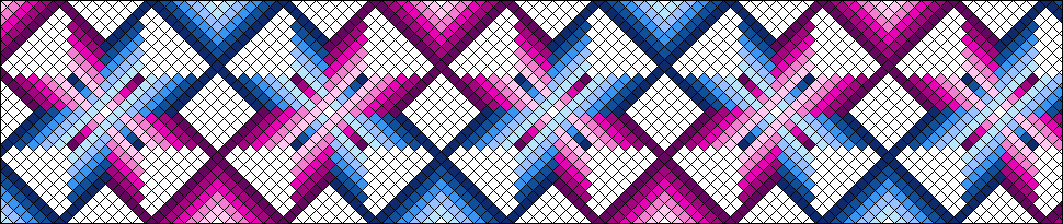 Normal pattern #25054 variation #389249 preview