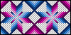 Normal pattern #25054 variation #389249
