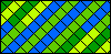 Normal pattern #152198 variation #389250