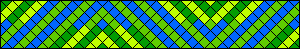 Normal pattern #152198 variation #389250